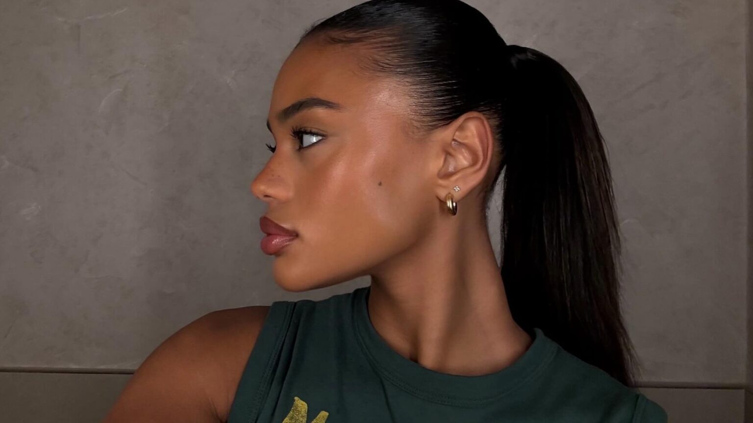 6 bases faciais: cobertura impecável e durabilidade