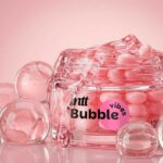 Bubble Vibes: aposta em nova experiência sensorial