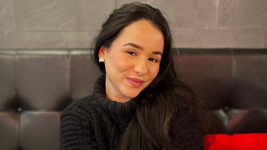 Após 5 anos e 20 médicos, ela venceu candidíase