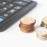BPO Financeiro