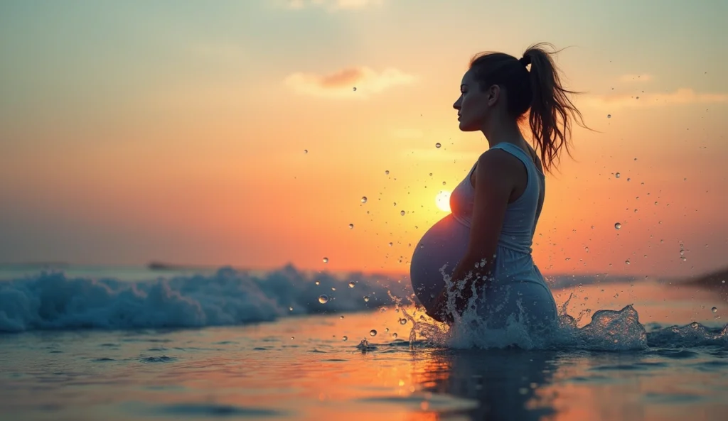 Brazil: Beyond the Scale Brazil: Beyond the Scale