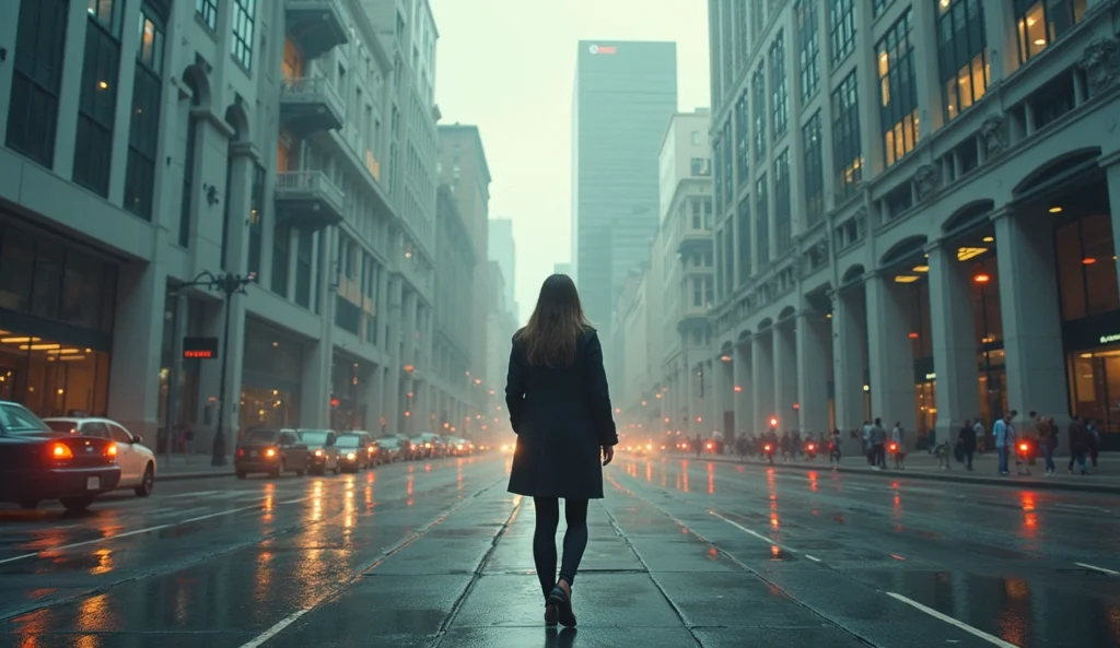 Brazil: How I Stopped Gossiping And What I Do Now