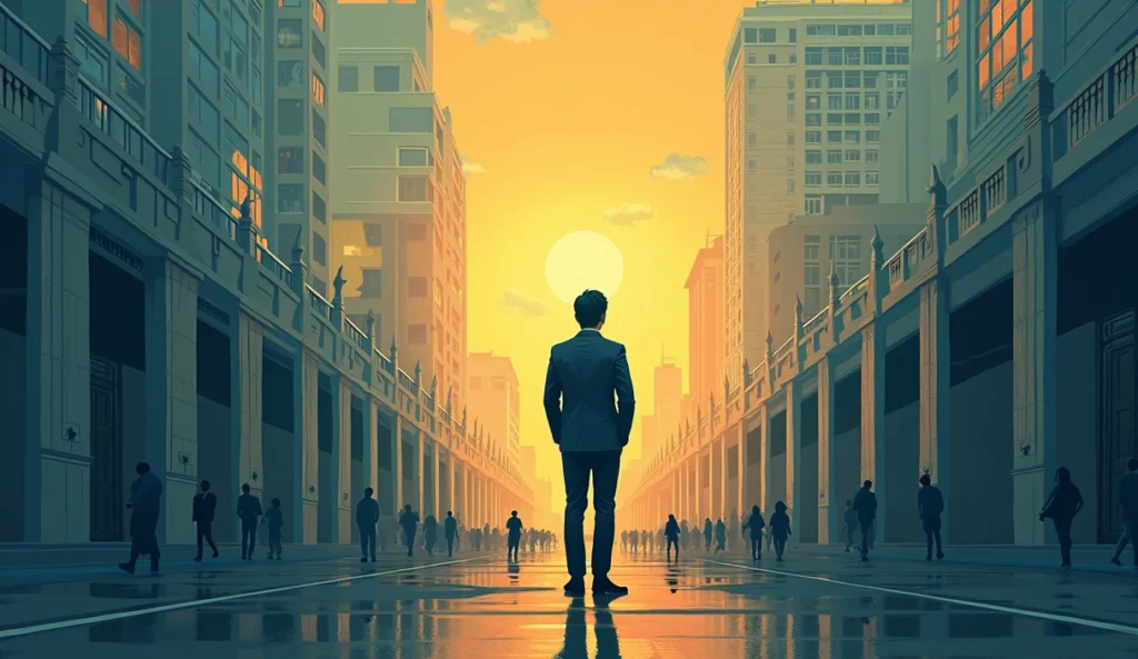 Brazil learned 7 lessons from battling anxiety