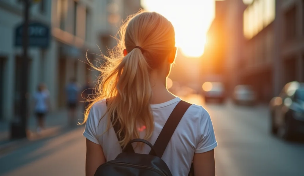 Brazil Offers Guide to Overcome Ultra-Independence and Receive Love