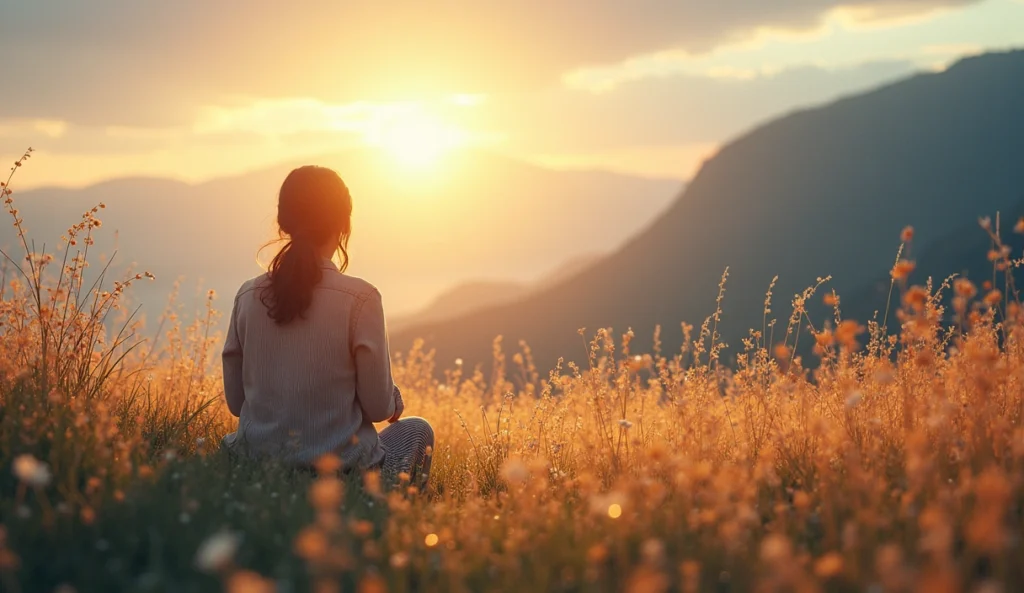 Brazil’s Exhausted Parents Pursue Perfect Parenting