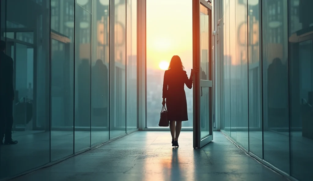 Brazil's 'Strong Friend' Breaks Silence, Asks for Help