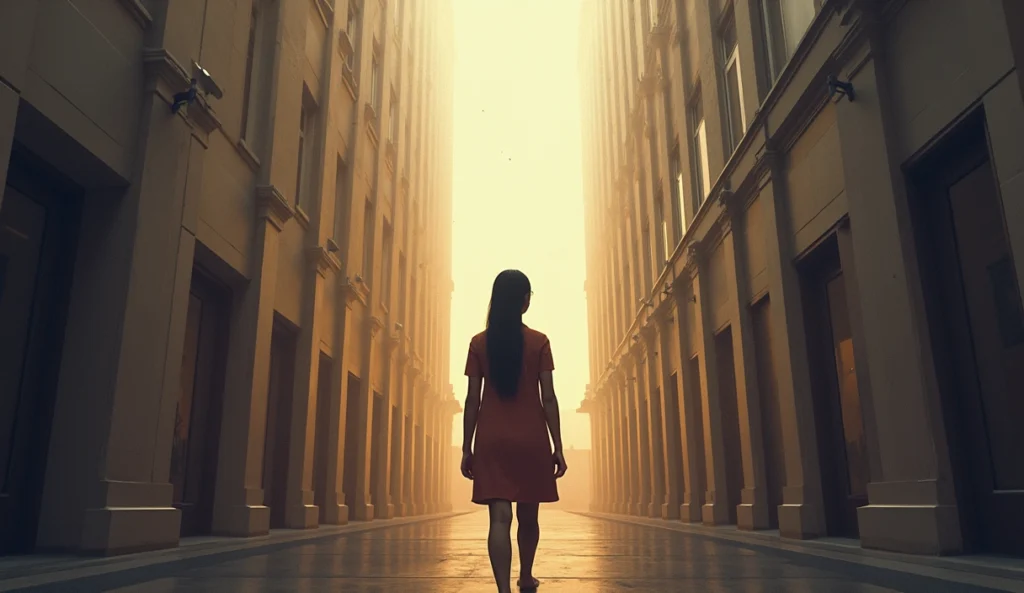 Brazil's 'strong one' family role becomes a trap