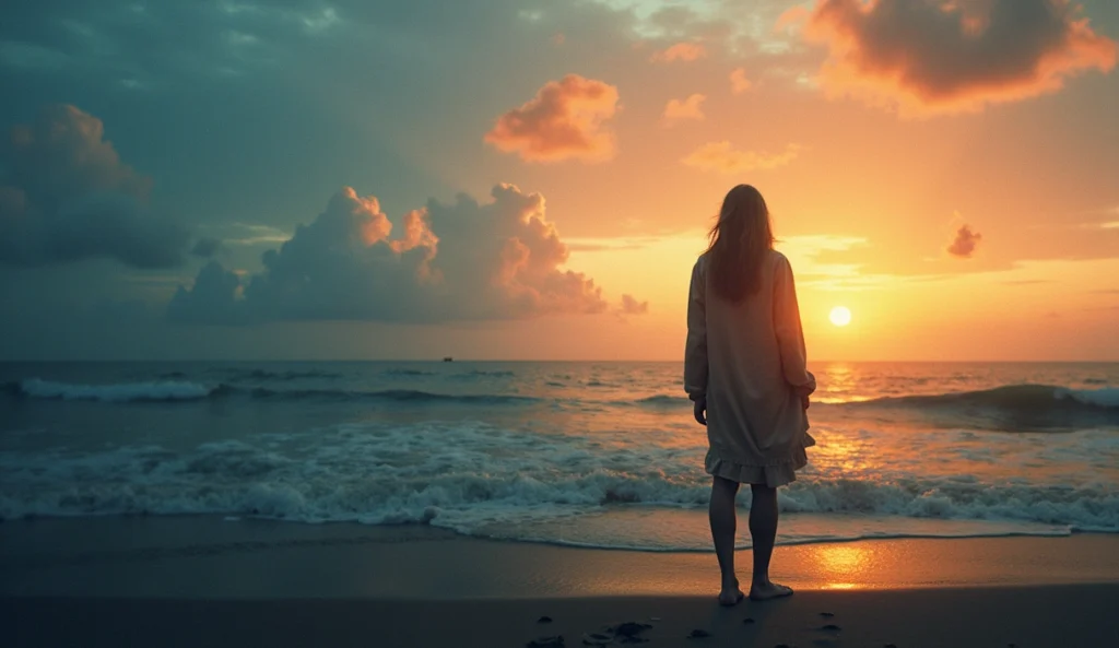 Brazil woman: What I learned from a controlling friendship