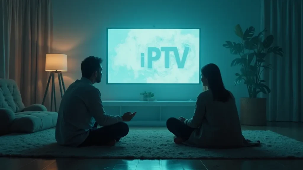 Como cancelar um serviço de IPTV sem dor de cabeça