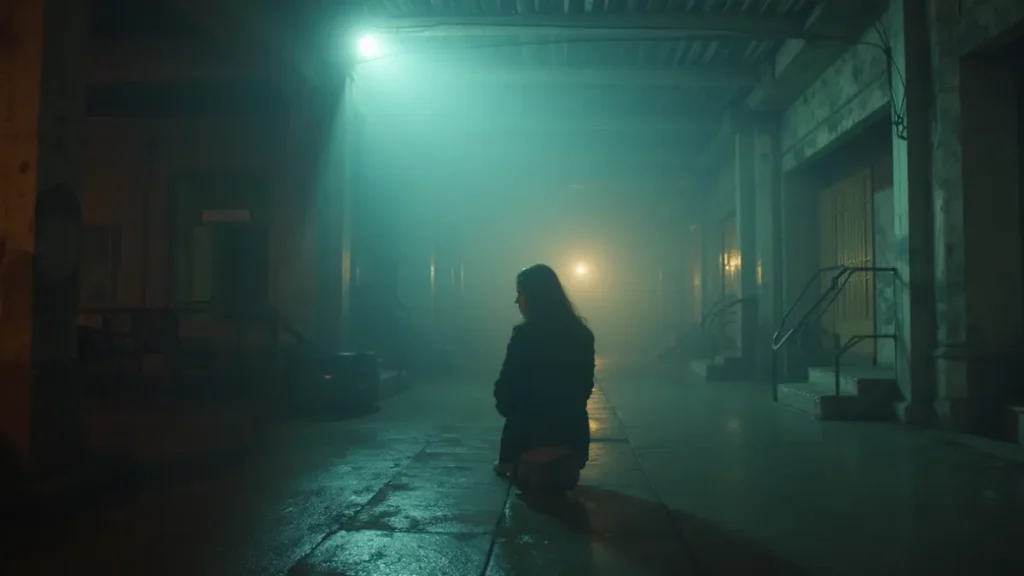 Como funciona a distribuição de filmes no Brasil atualmente