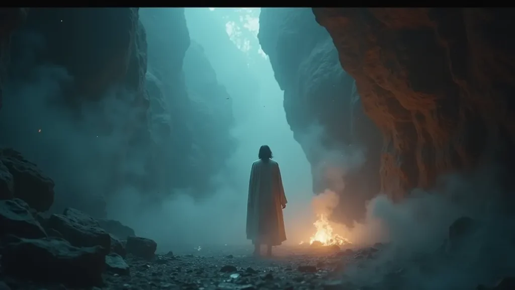 Como funciona a produção de documentários cinematográficos Como funciona a produção de documentários cinematográficos