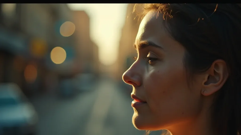 Como funciona a produção de filmes independentes no Brasil