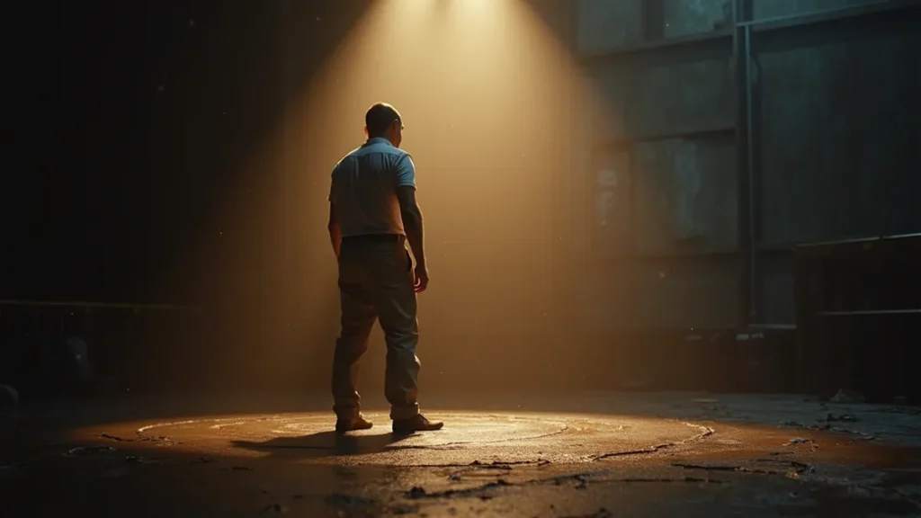 Como funciona o método Stanislavski usado por atores famosos