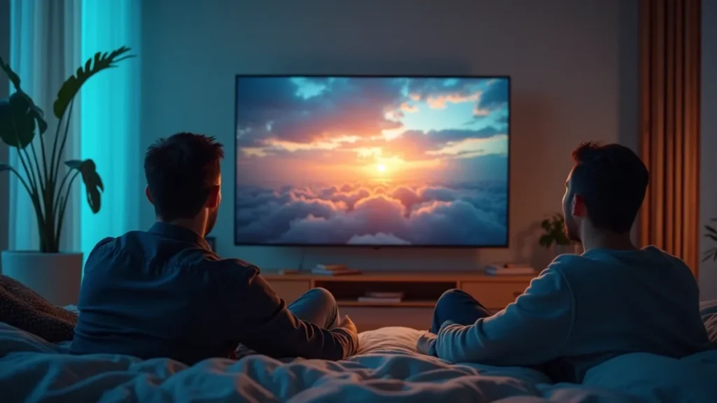 Como funciona o modelo de negócios de revenda de IPTV Como funciona o modelo de negócios de revenda de IPTV