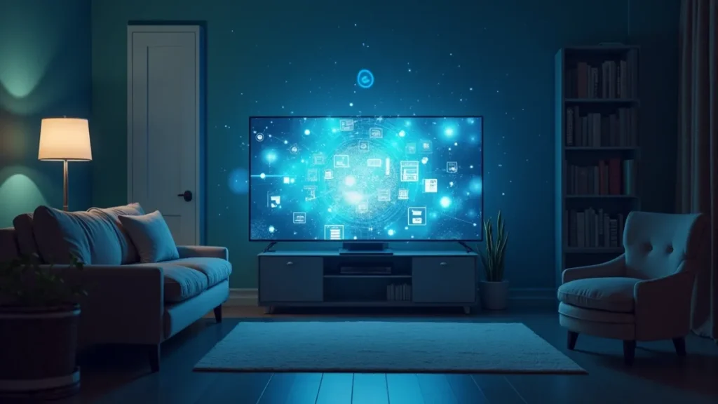 Como funciona o período de teste gratuito em serviços de IPTV Como funciona o período de teste gratuito em serviços de IPTV