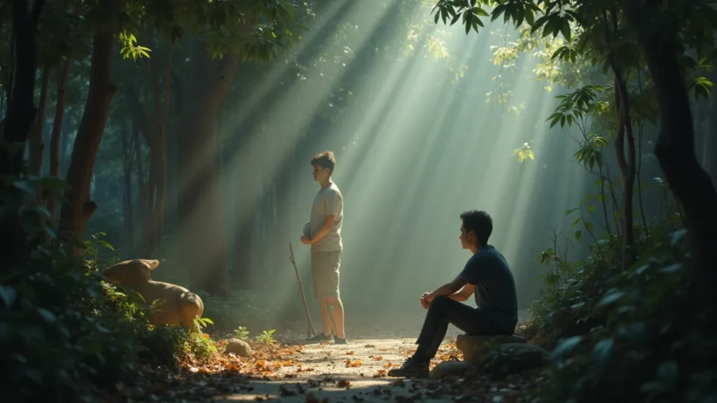 Como funciona o processo de financiamento de filmes no Brasil