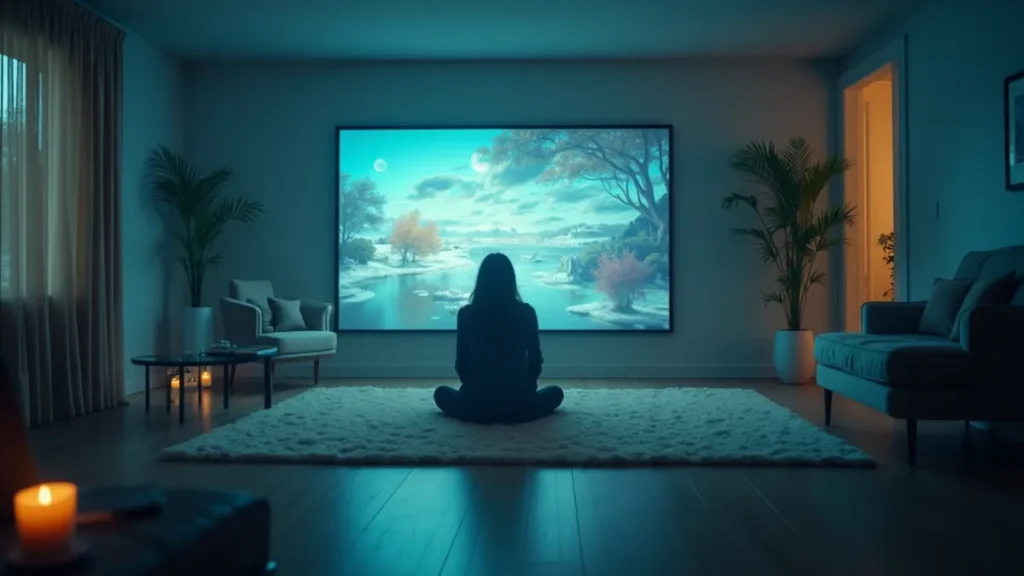 Como o IPTV afetou operadoras como Claro, NET e Sky no Brasil