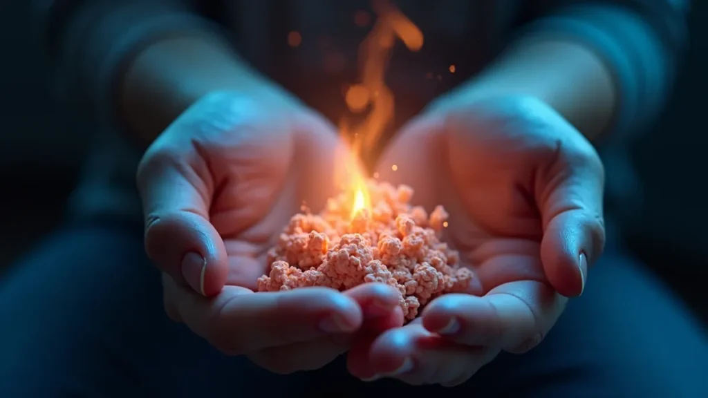 Como o IPTV complementa serviços de streaming no dia a dia