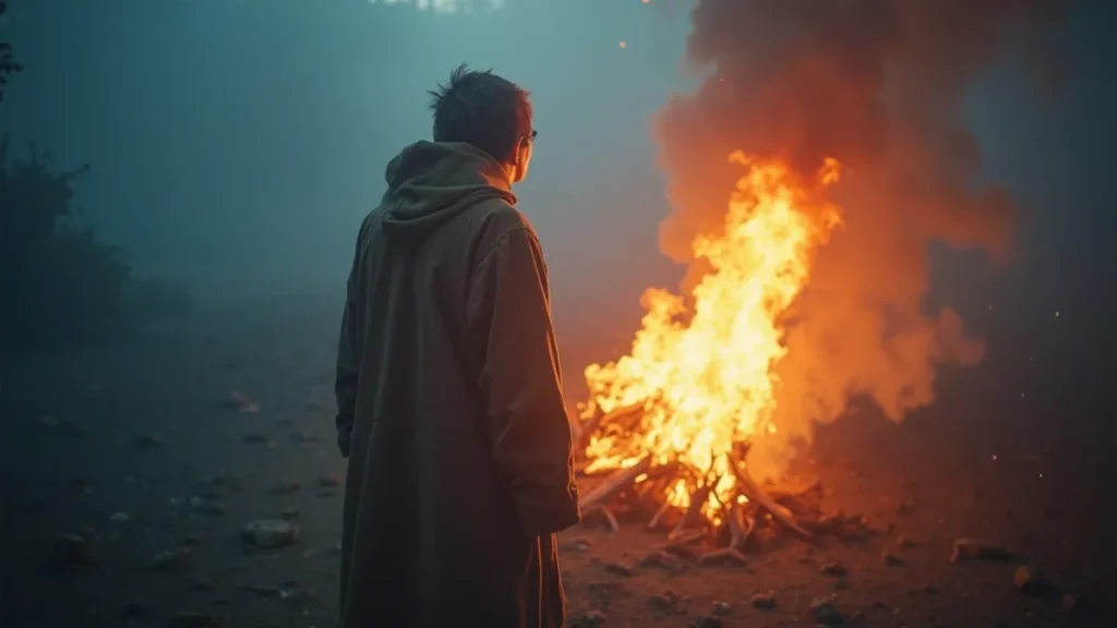 Comunicação de venda de veículo: como se proteger como vendedor