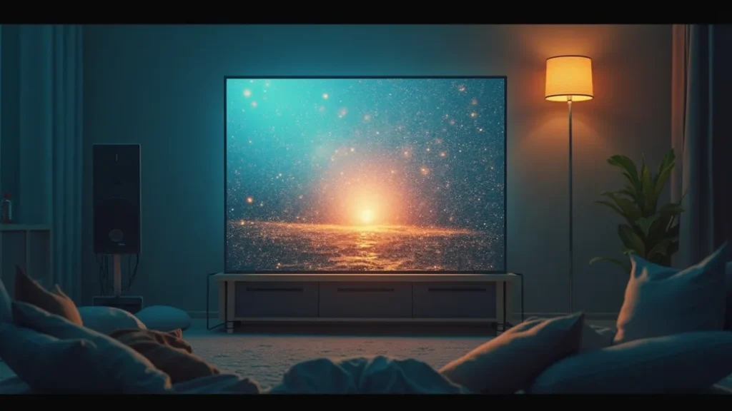 Diferença entre IPTV e plataformas como Netflix e Disney Plus Diferença entre IPTV e plataformas como Netflix e Disney Plus