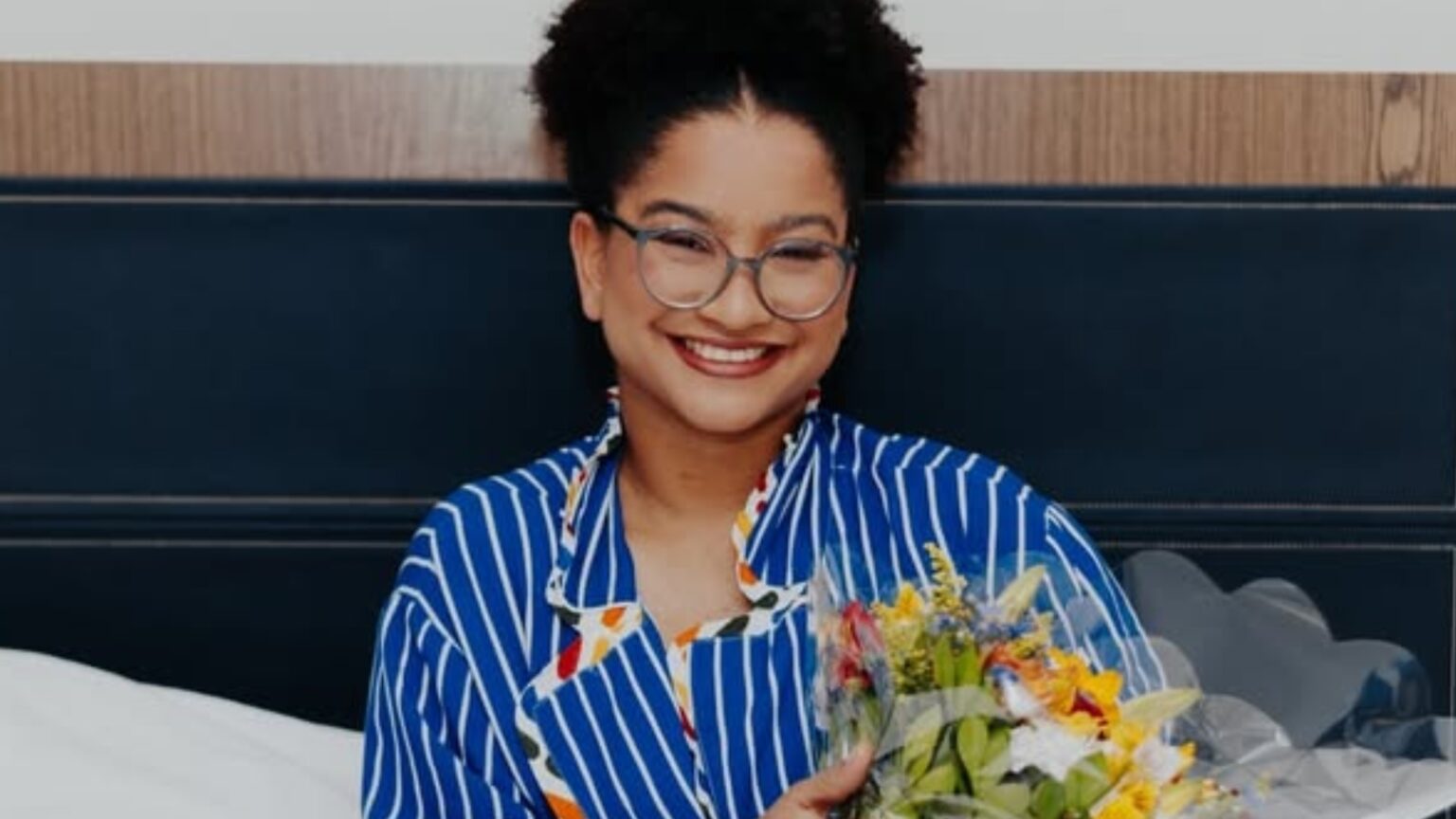 Ex-BBB Milena recusa vaquinha e pede doação social