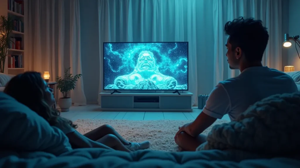 IPTV pago x gratuito: quais são as diferenças na prática IPTV pago x gratuito: quais são as diferenças na prática