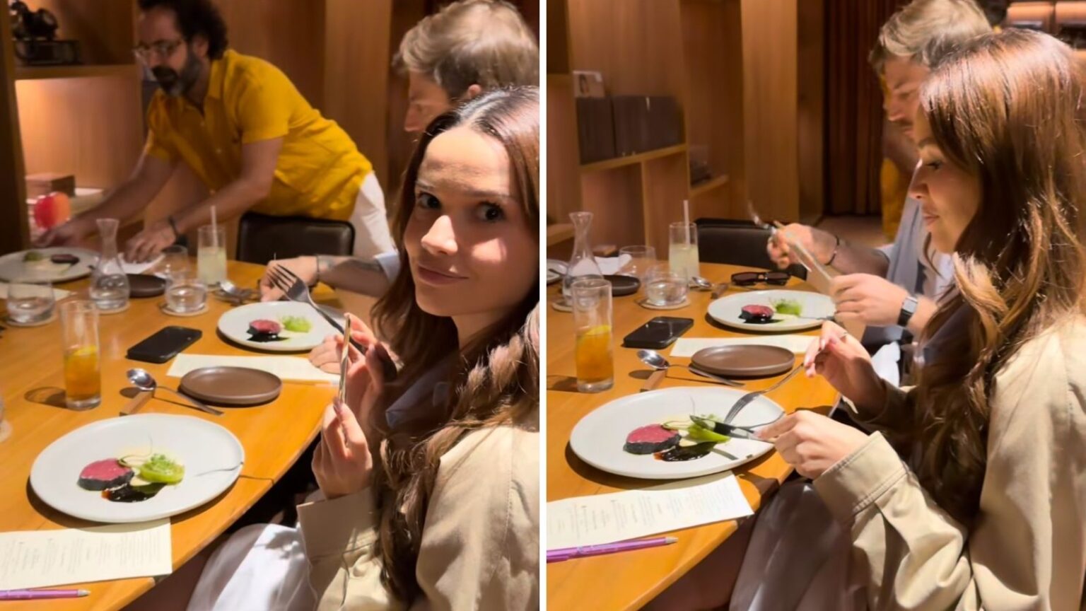 Juliette do BBB21 revela preparativos do casamento