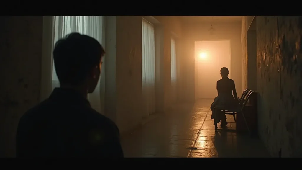 Melhores filmes de crime para fãs de suspense e mistério Melhores filmes de crime para fãs de suspense e mistério