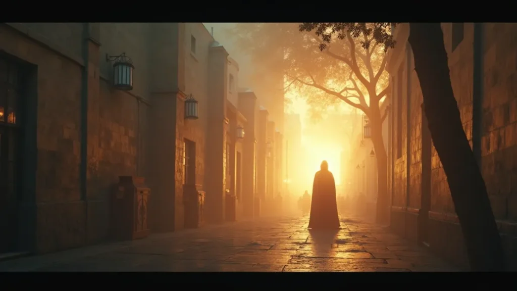 Melhores filmes de época para quem ama história e cultura