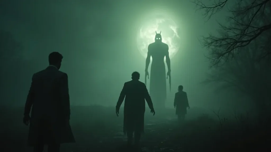 Melhores filmes de zumbi para fãs do gênero de horror