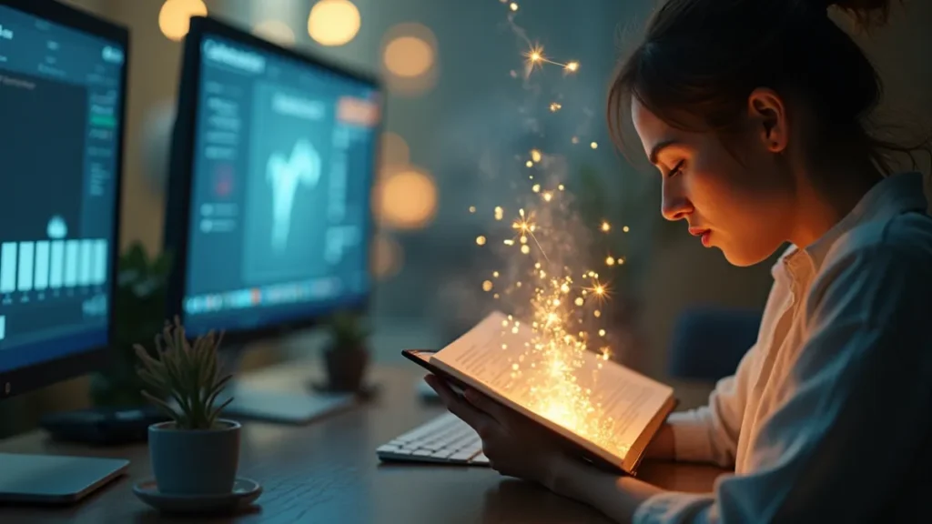 Melhores filmes sobre empreendedorismo para se inspirar