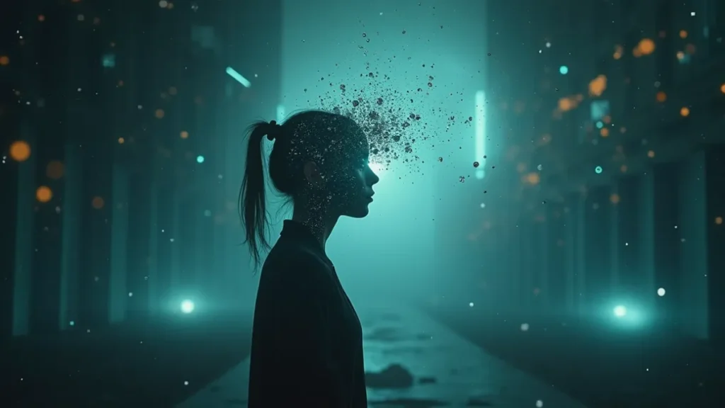 Melhores filmes sobre tecnologia e inteligência artificial