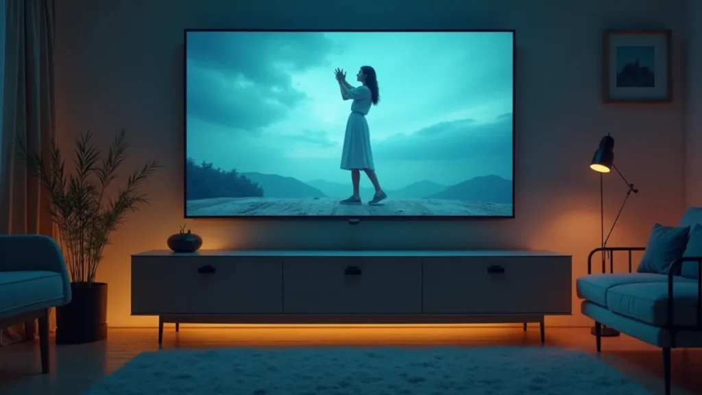 O que avaliar antes de contratar um serviço de IPTV pago