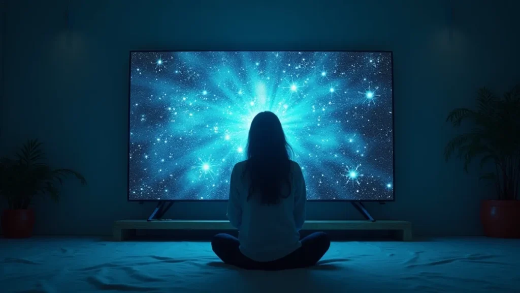 O que é crédito de IPTV e como funciona para revendedores O que é crédito de IPTV e como funciona para revendedores