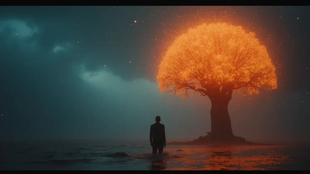 O que os atores realmente fazem nos intervalos das gravações