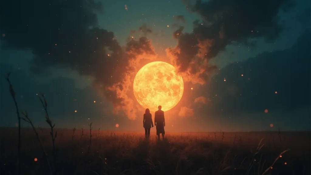 Os filmes com as melhores trilhas sonoras de todos os tempos