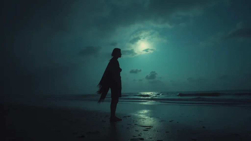 Os filmes com os finais mais chocantes da história Os filmes com os finais mais chocantes da história