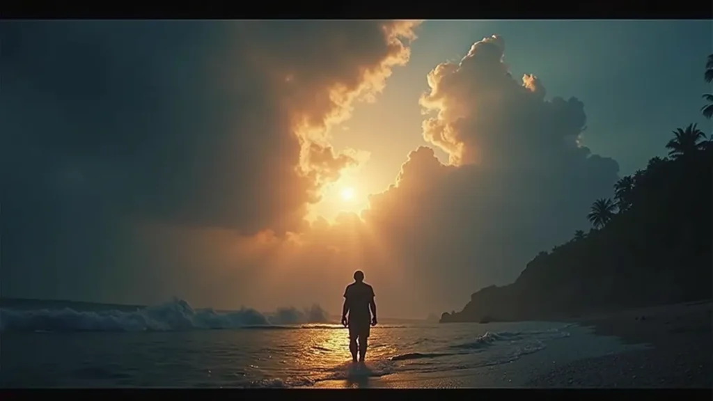 Os filmes com os melhores efeitos especiais práticos usados