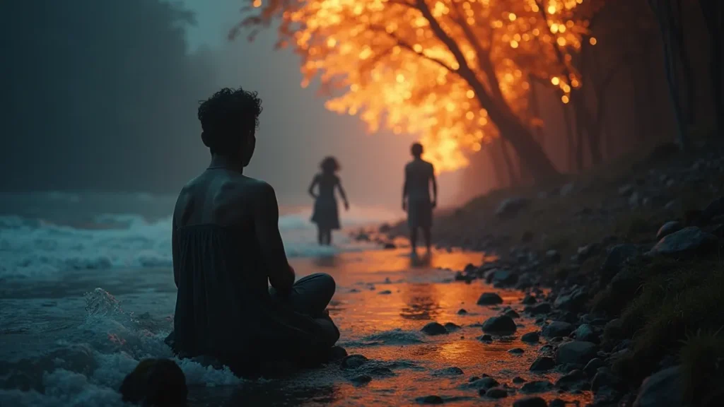 Os filmes com roteiros mais complexos e surpreendentes