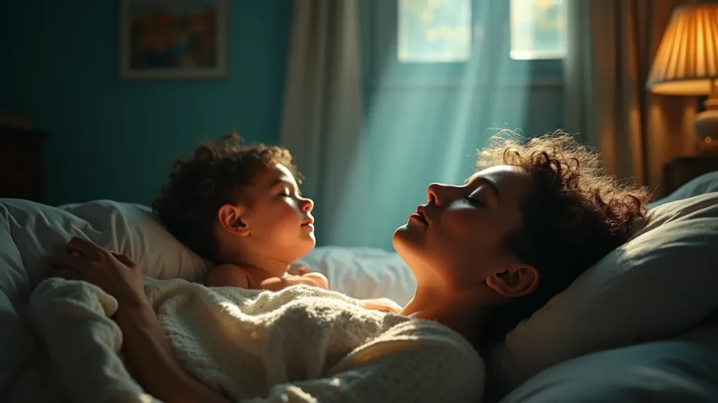 Os filmes mais aclamados pela crítica e ignorados pelo público Os filmes mais aclamados pela crítica e ignorados pelo público