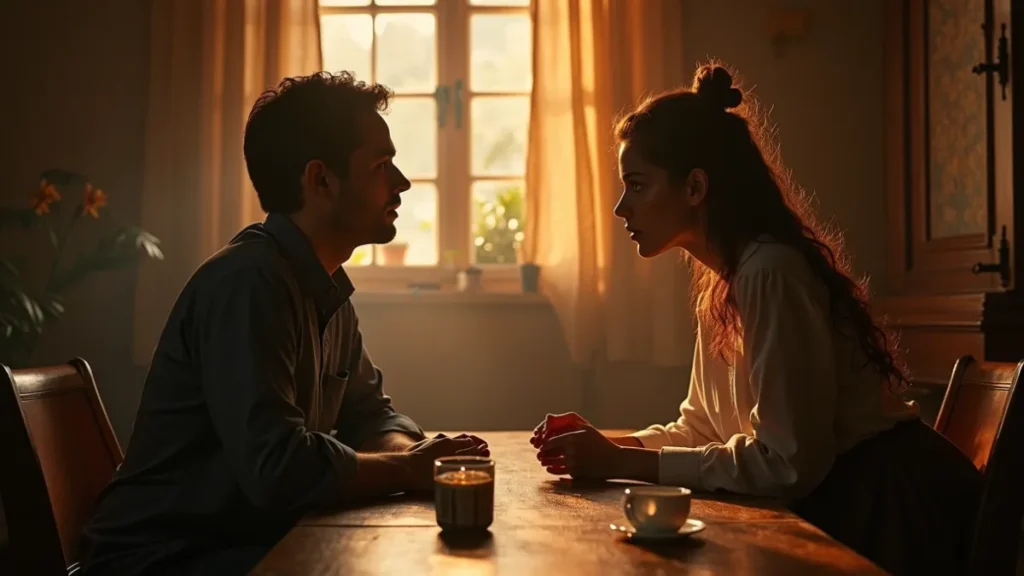 Os filmes mais importantes da história do cinema brasileiro