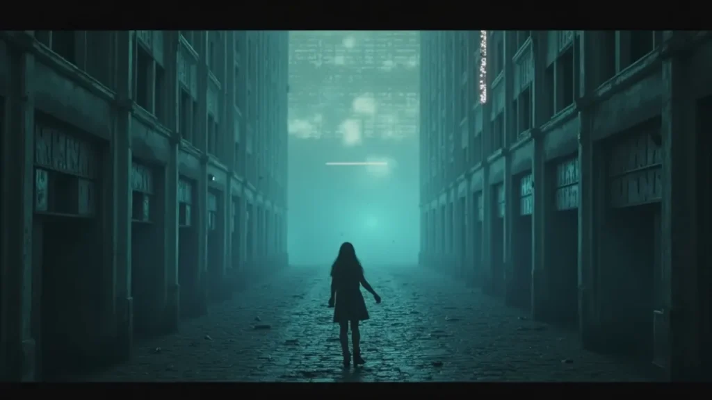 Os filmes mais longos já produzidos na história do cinema