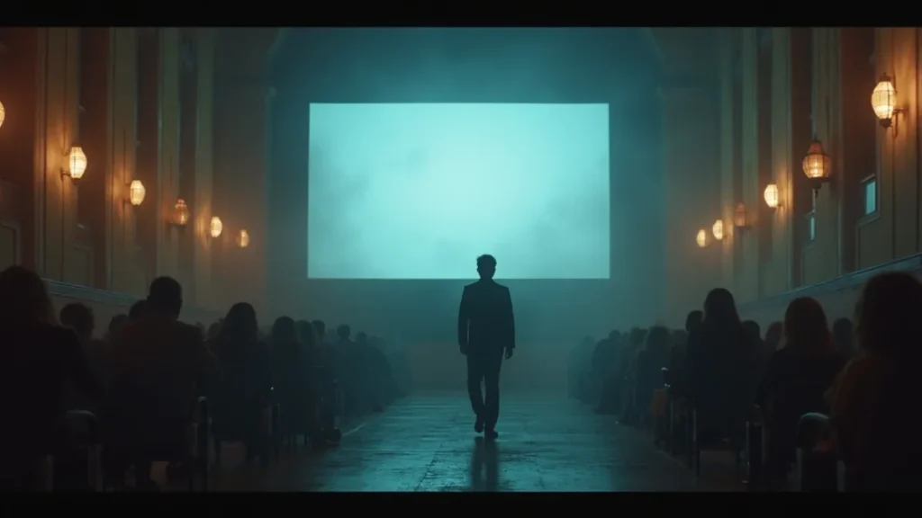 Os filmes mais polêmicos e censurados da história do cinema Os filmes mais polêmicos e censurados da história do cinema