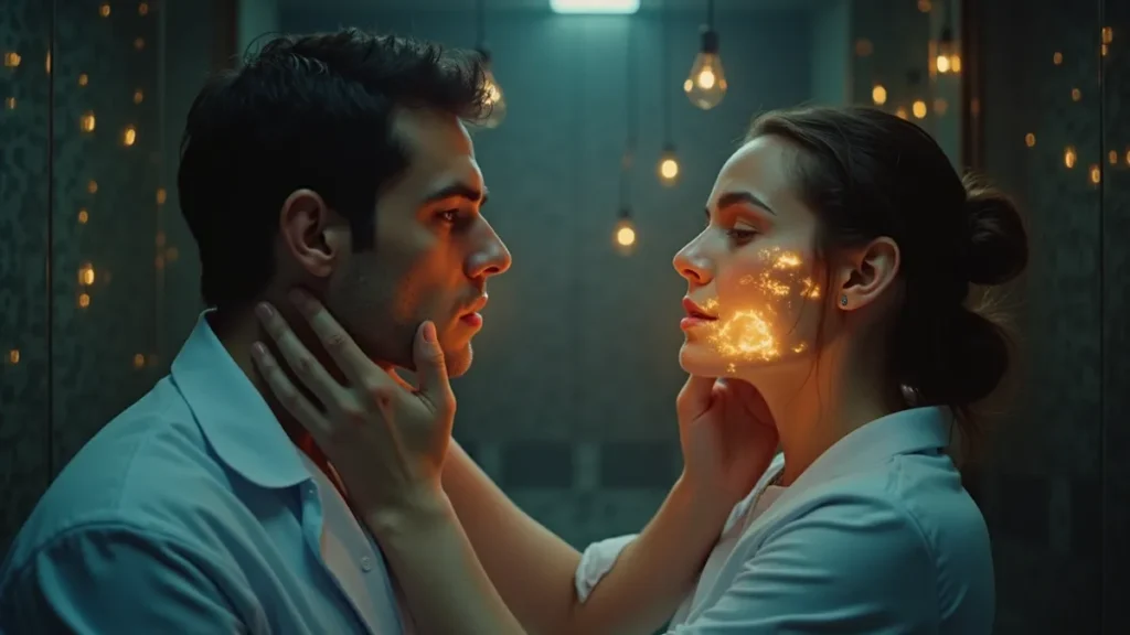 Os filmes portugueses que concorreram ao Óscar de cinema estrangeiro