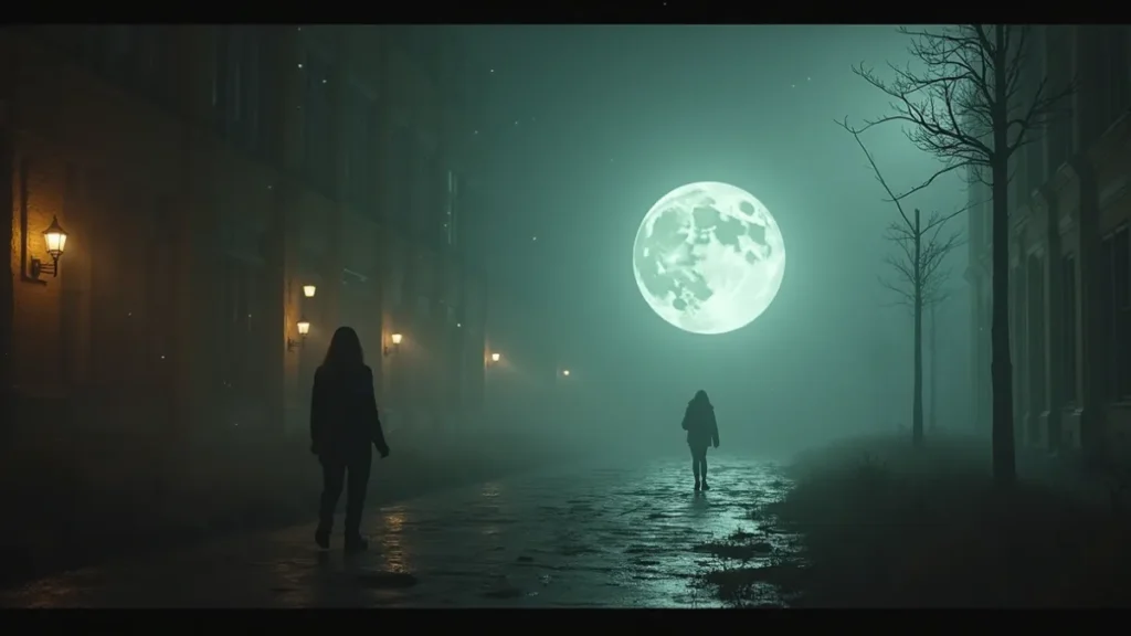 Os segredos mais surpreendentes por trás de filmes famosos