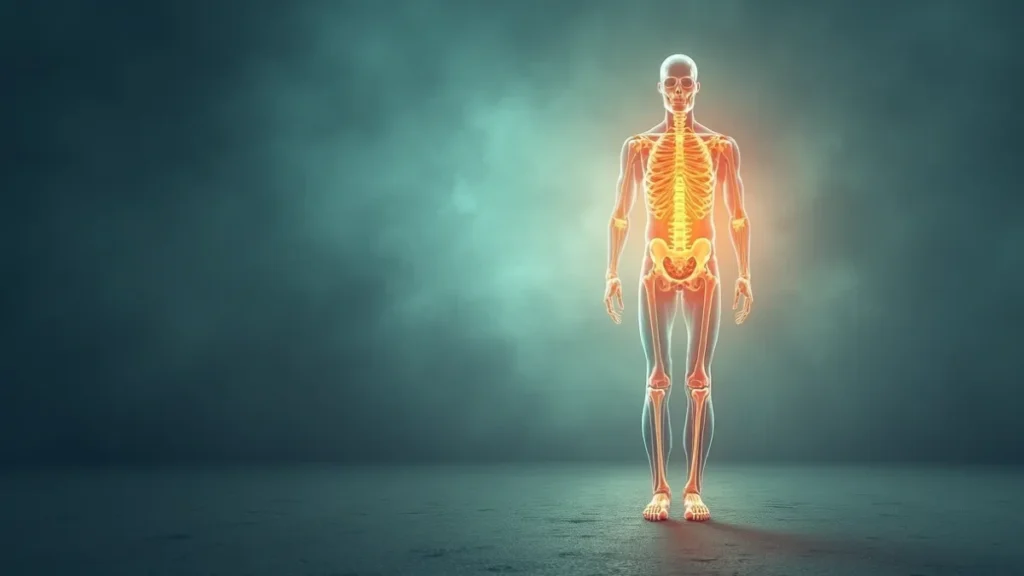 Síndrome de dor patelofemoral: tratamento e exercícios Síndrome de dor patelofemoral: tratamento e exercícios