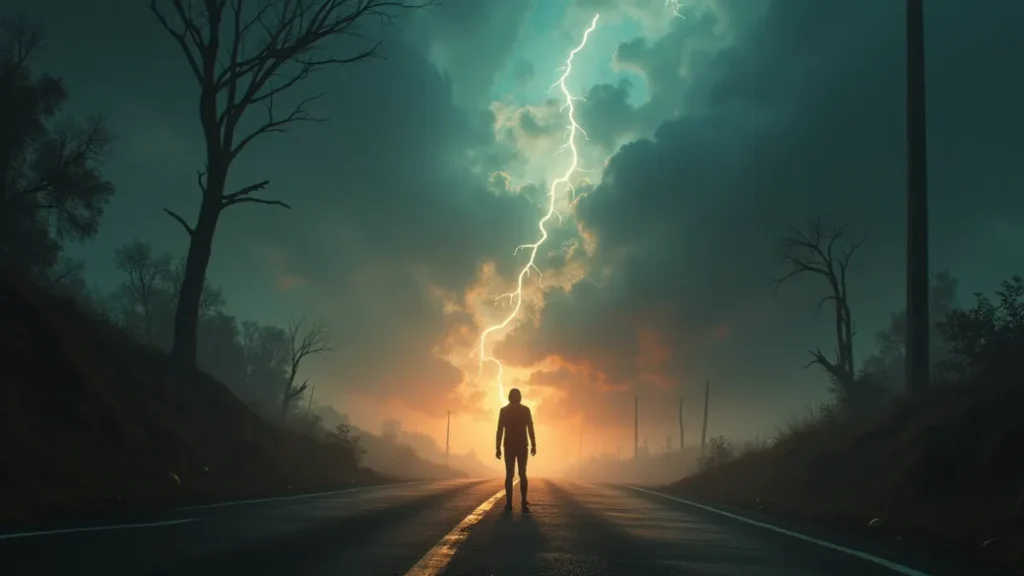 Segredos de produção de filmes revelados pelos próprios atores