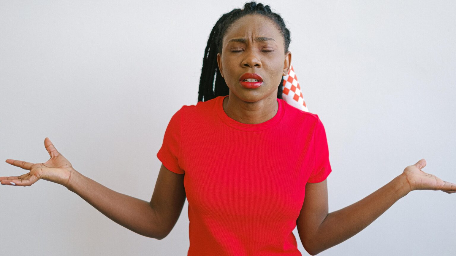 TDAH tardio em mulheres: Finalmente me entendi