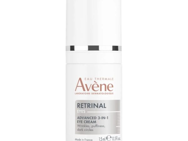 5 cremes noturnos com retinol que renovam sem ressecar