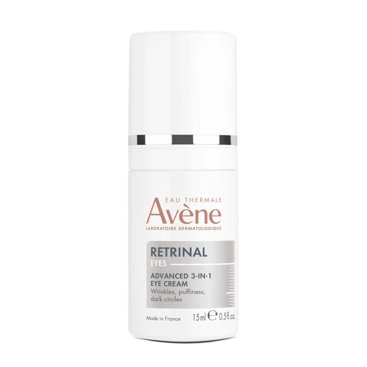 5 cremes noturnos com retinol que renovam sem ressecar